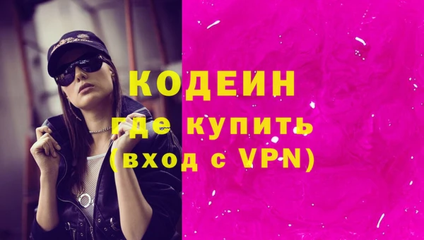 шишки Белоозёрский