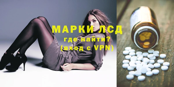шишки Белоозёрский