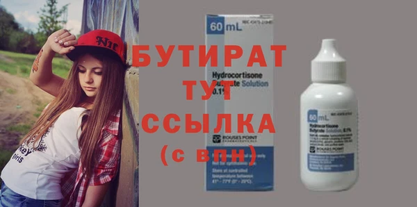 шишки Белоозёрский