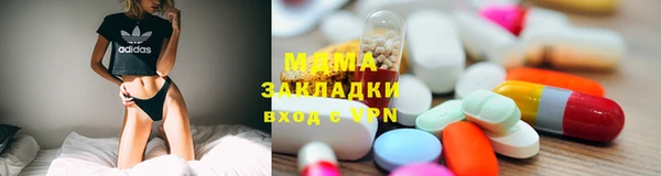шишки Белоозёрский
