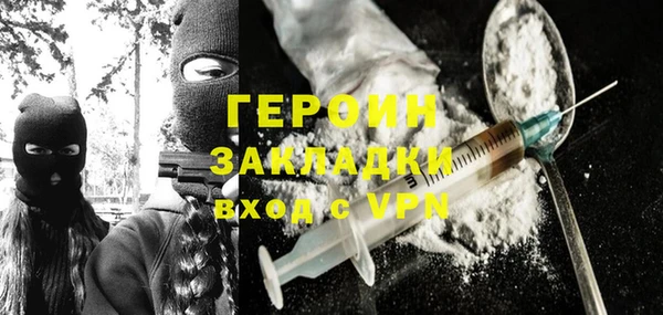 шишки Белоозёрский