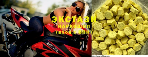 шишки Белоозёрский